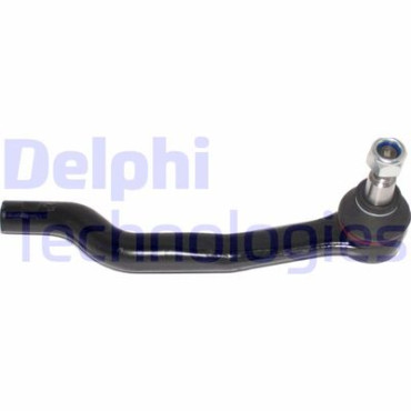 Накінечник кермової тяги DELPHI ta1751