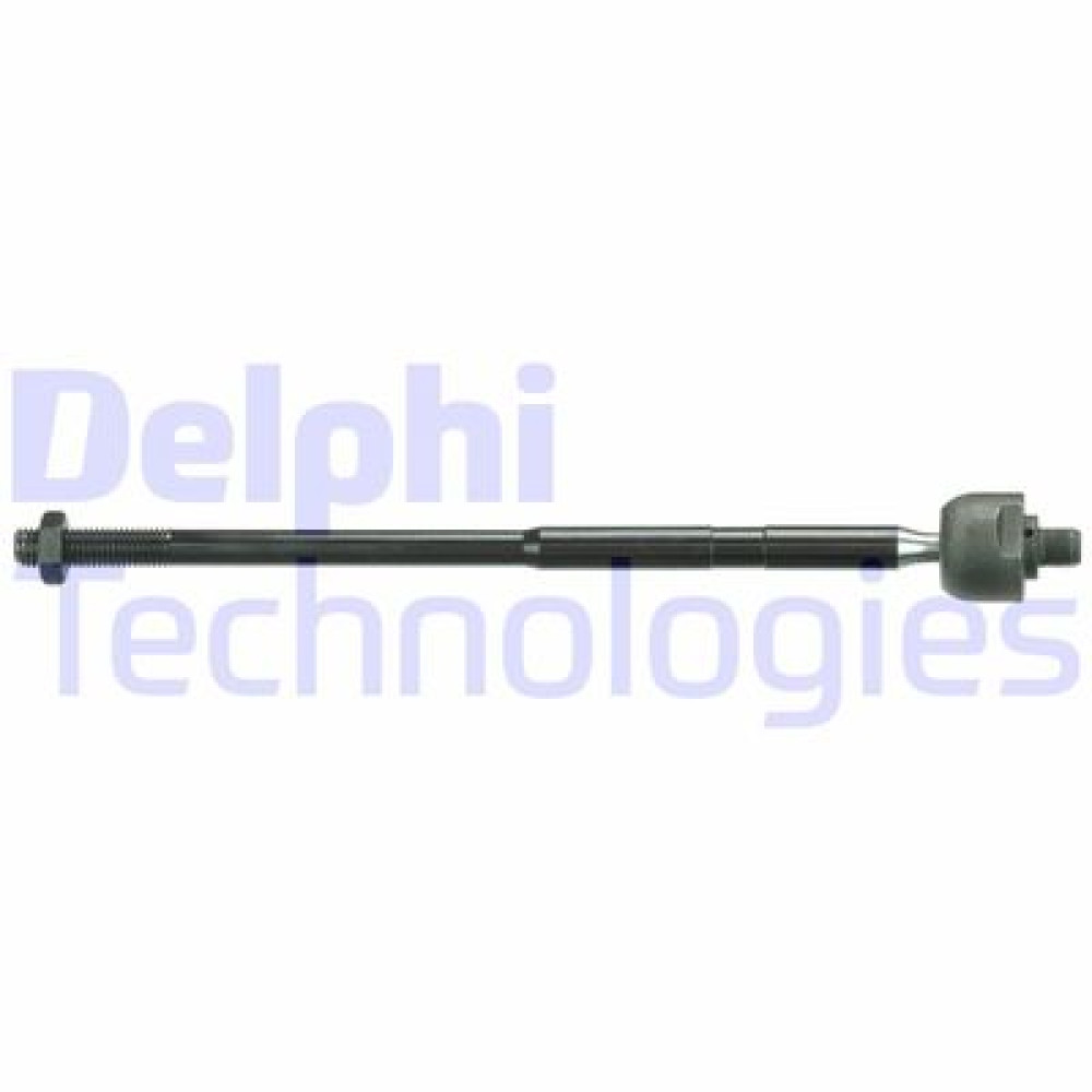 Рулевая тяга DELPHI ta1758