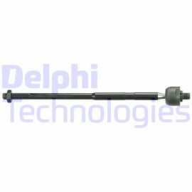 Рулевая тяга DELPHI ta1758