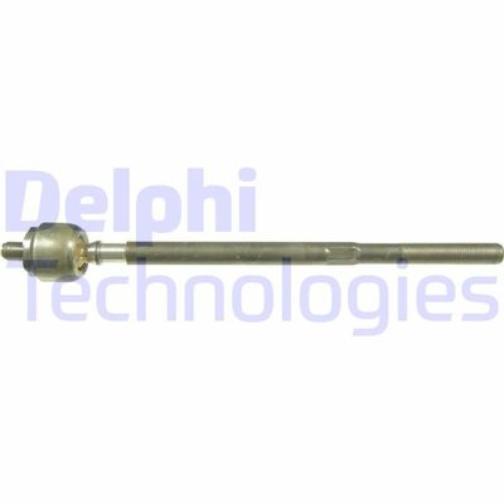 Рулевая тяга DELPHI ta1761