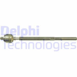 Рулевая тяга DELPHI ta1761