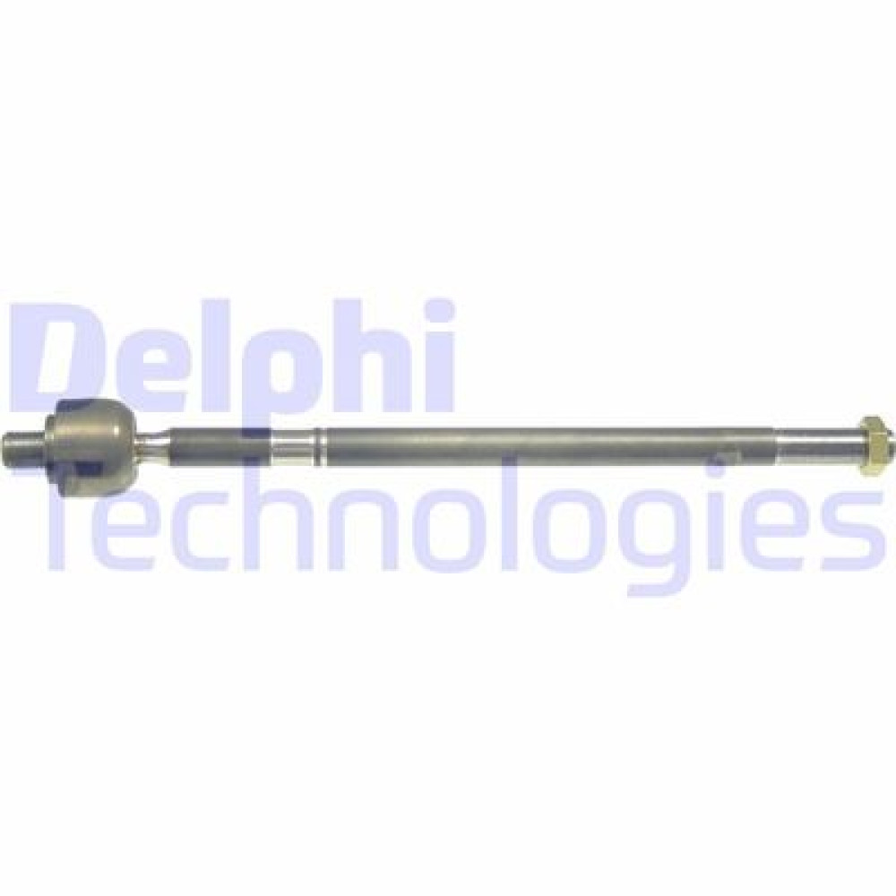 Кермова тяга DELPHI ta1765