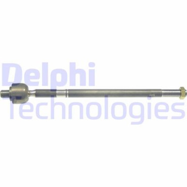 Кермова тяга DELPHI ta1765
