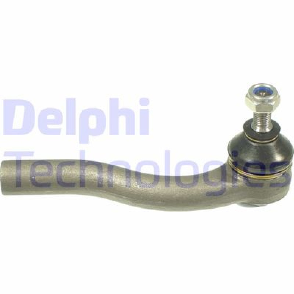 Накінечник рульової тяги DELPHI ta1771