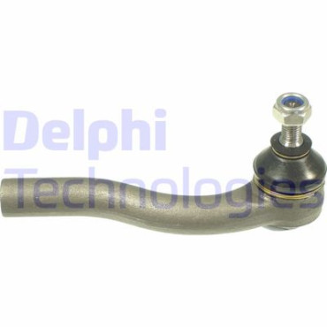 Наконечник рулевой тяги DELPHI ta1771