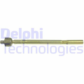 Кермова тяга DELPHI ta1776