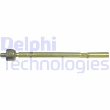 Кермова тяга DELPHI ta1776