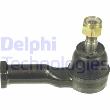 Наконечник рулевой тяги DELPHI ta1782
