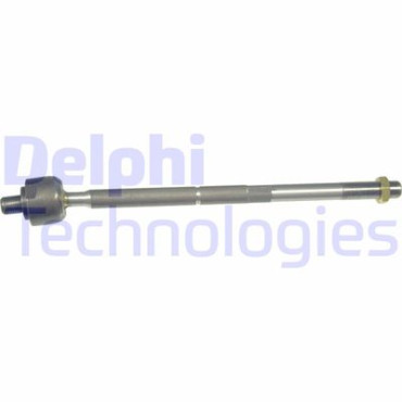 Поршень MAHLE ORIGINAL 0157600
