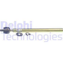 DELPHI ta1786 Тяга рулевая DELPHI ta1786
