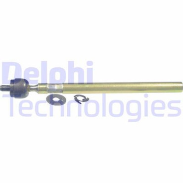 Тяга рульова DELPHI ta1786