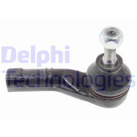 Накінечник кермової тяги DELPHI ta1790
