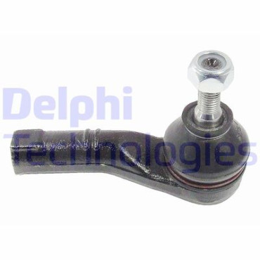 Накінечник кермової тяги DELPHI ta1790