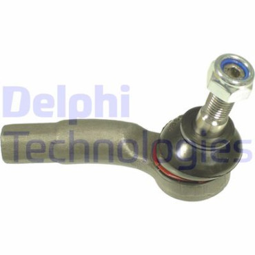 Накінечник рульової тяги DELPHI ta1796
