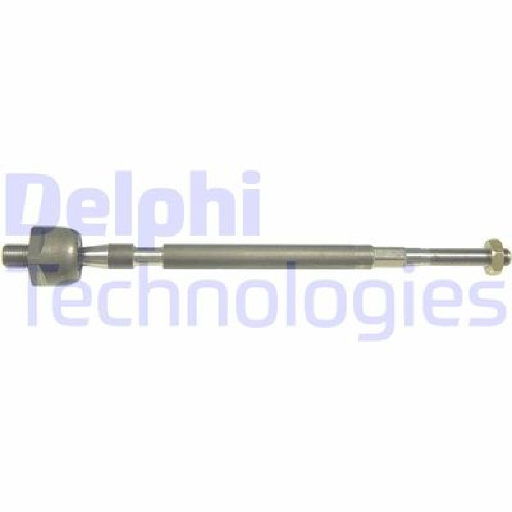 Рулевая тяга DELPHI ta1800