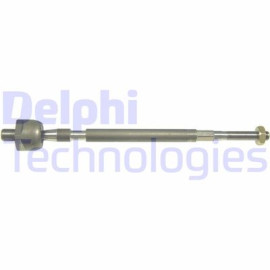 DELPHI ta1800 Рулевая тяга DELPHI ta1800