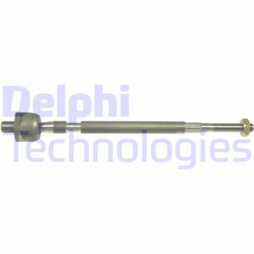 Рулевая тяга DELPHI ta1800