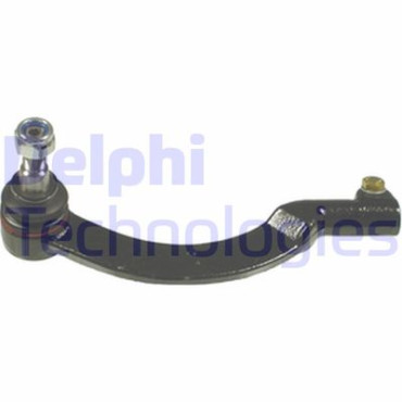 Накінечник кермової тяги DELPHI ta1803