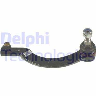 Накінечник кермової тяги DELPHI ta1804