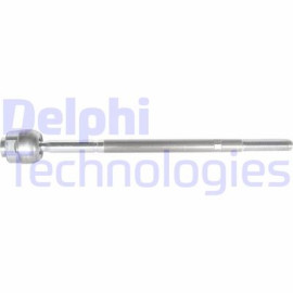 DELPHI ta1807 Кермова тяга DELPHI ta1807