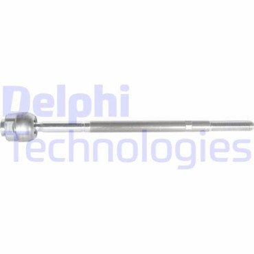 Рулевая тяга DELPHI ta1807