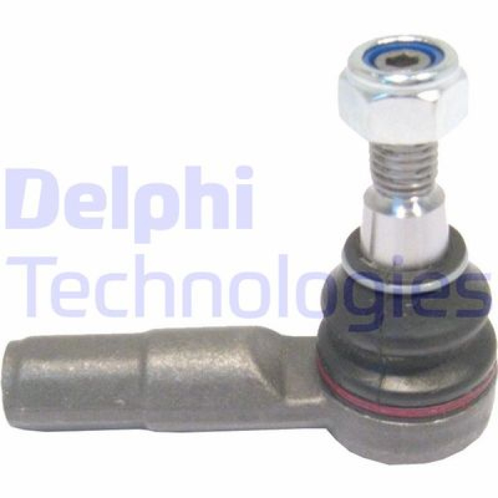 Накінечник кермової тяги DELPHI ta1808