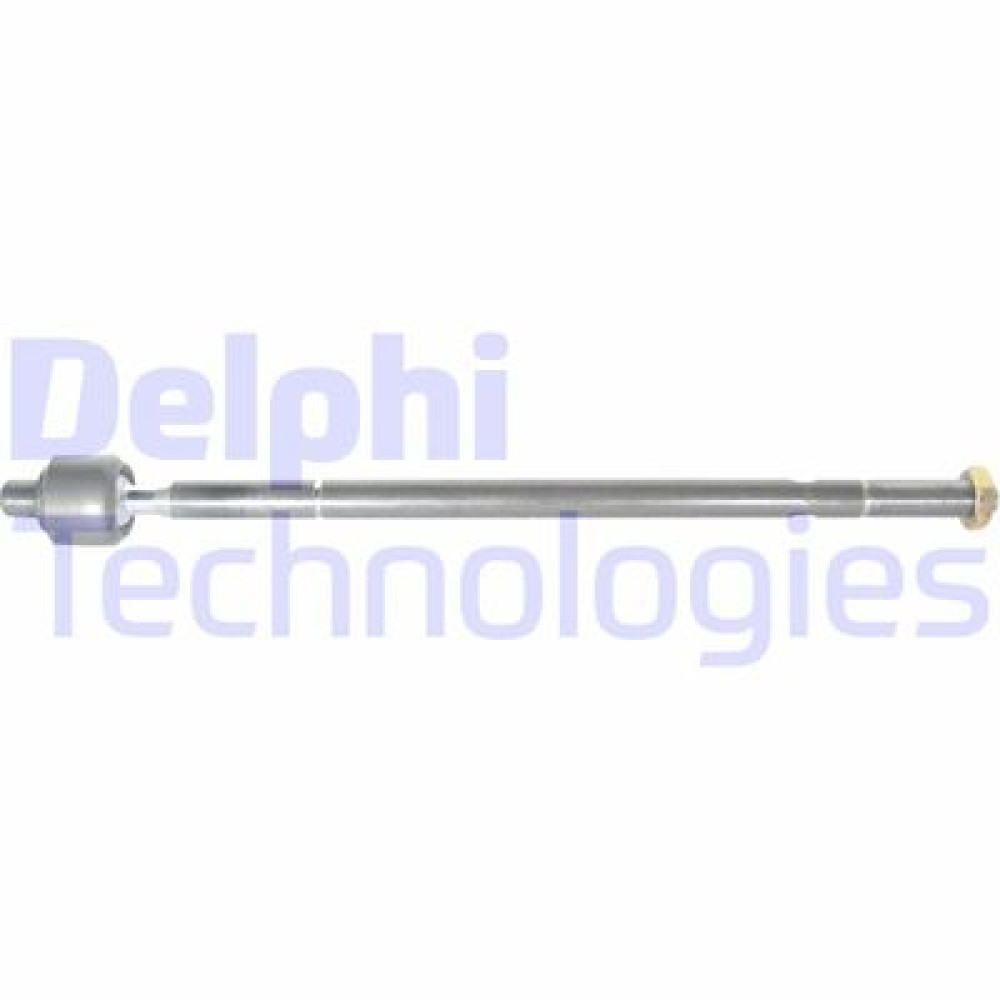 Рулевая тяга DELPHI ta1809