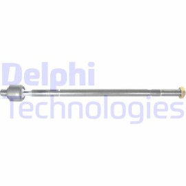 Рулевая тяга DELPHI ta1809