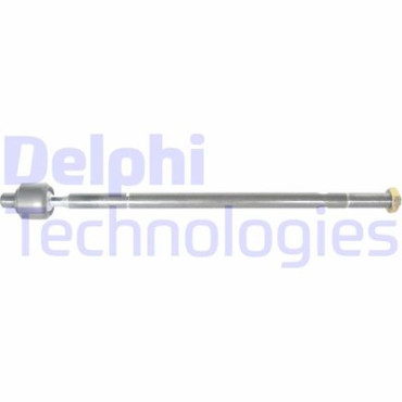 Кермова тяга DELPHI ta1809