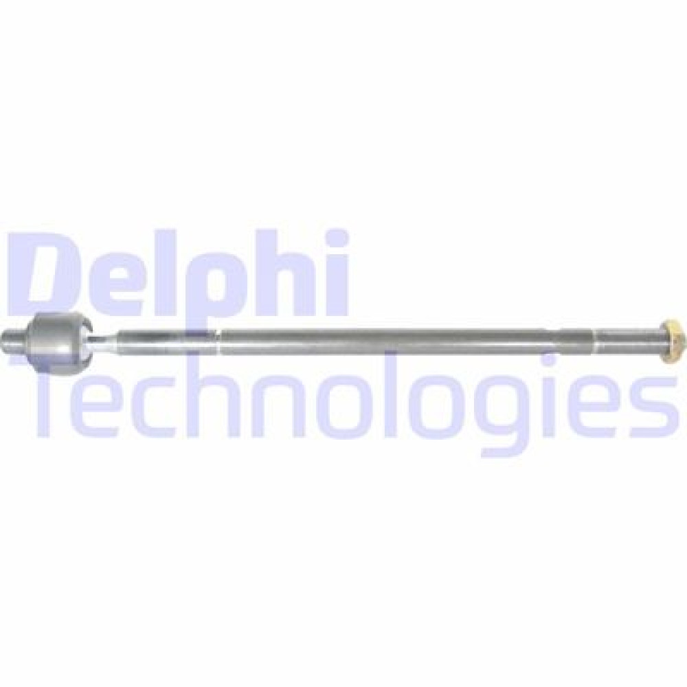 Кермова тяга DELPHI ta1810