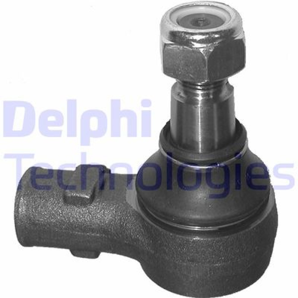 Наконечник рулевой тяги DELPHI ta1811
