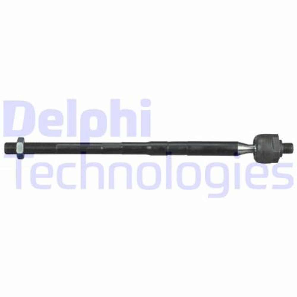 Тяга рульова DELPHI ta1813