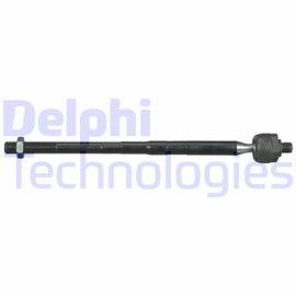 DELPHI ta1813 Тяга рулевая DELPHI ta1813
