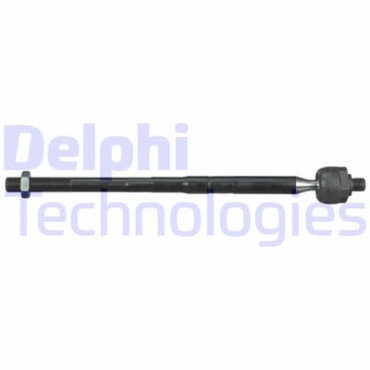 Тяга рульова DELPHI ta1813