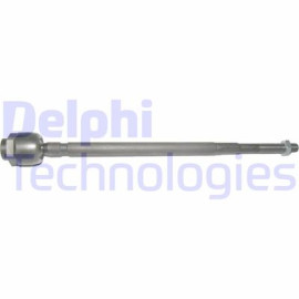 DELPHI ta1819 Кермова тяга DELPHI ta1819