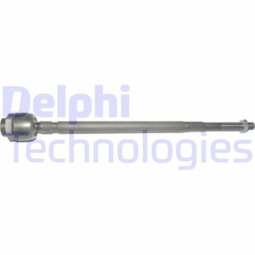 Кермова тяга DELPHI ta1819