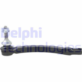 DELPHI ta1821 Наконечник рулевой тяги DELPHI ta1821