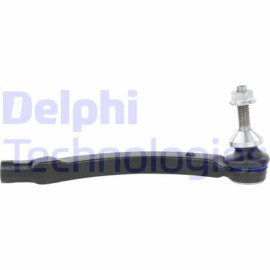 Накінечник кермової тяги DELPHI ta1822