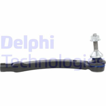 Наконечник рулевой тяги DELPHI ta1822