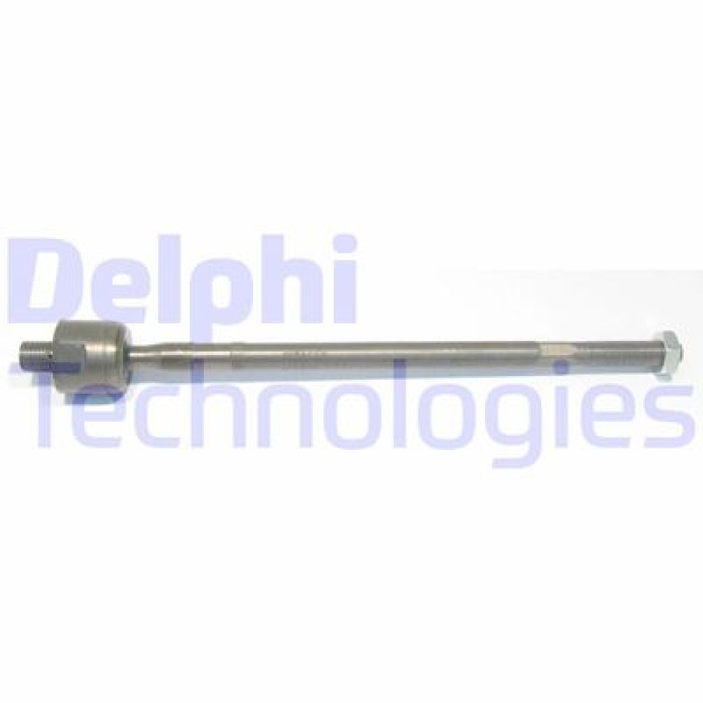 Кермова тяга DELPHI ta1860
