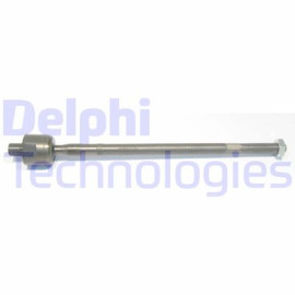 Кермова тяга DELPHI ta1860