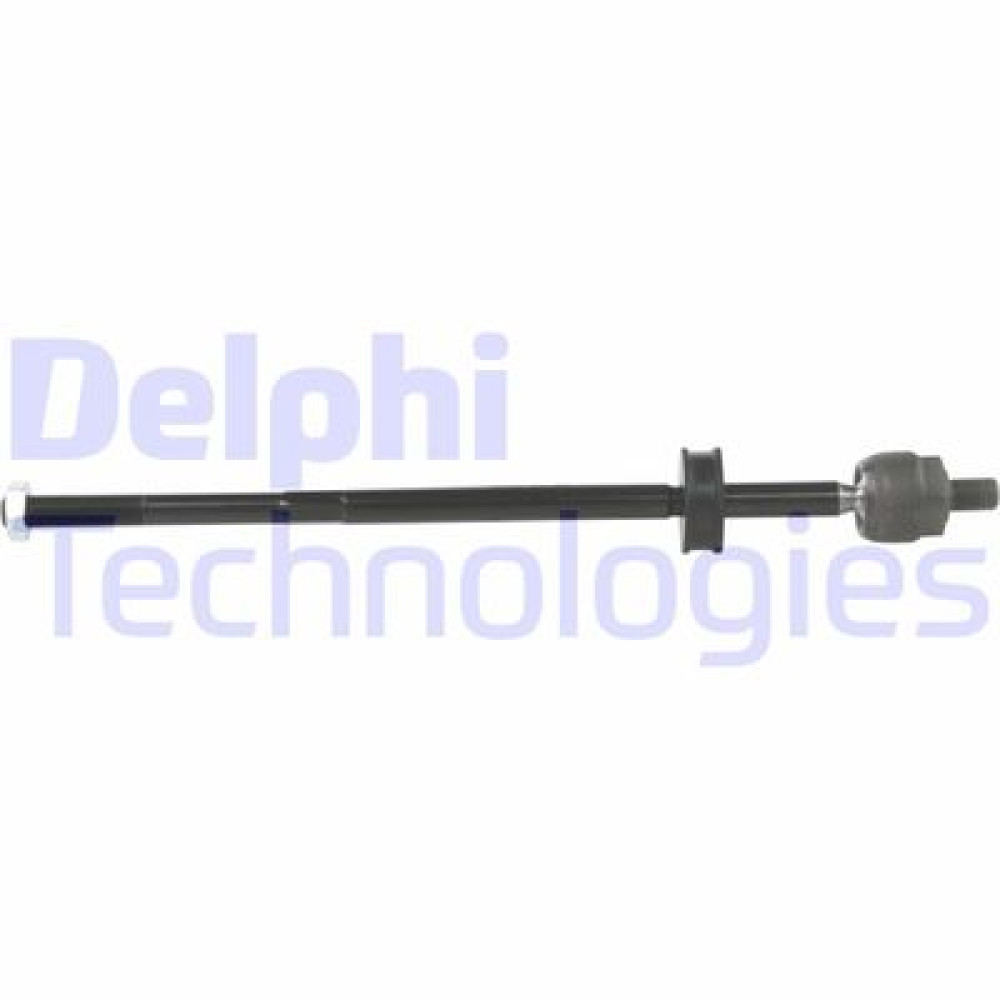 Кермова тяга DELPHI ta1865