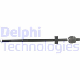 Кермова тяга DELPHI ta1865