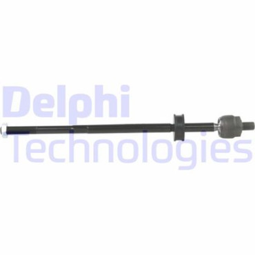 Кермова тяга DELPHI ta1865