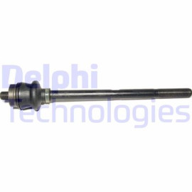 DELPHI ta1882 Рулевая тяга DELPHI ta1882