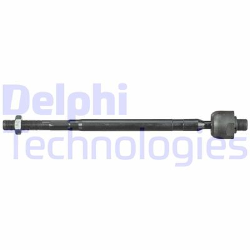 Кермова тяга DELPHI ta1896