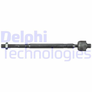 Кермова тяга DELPHI ta1896