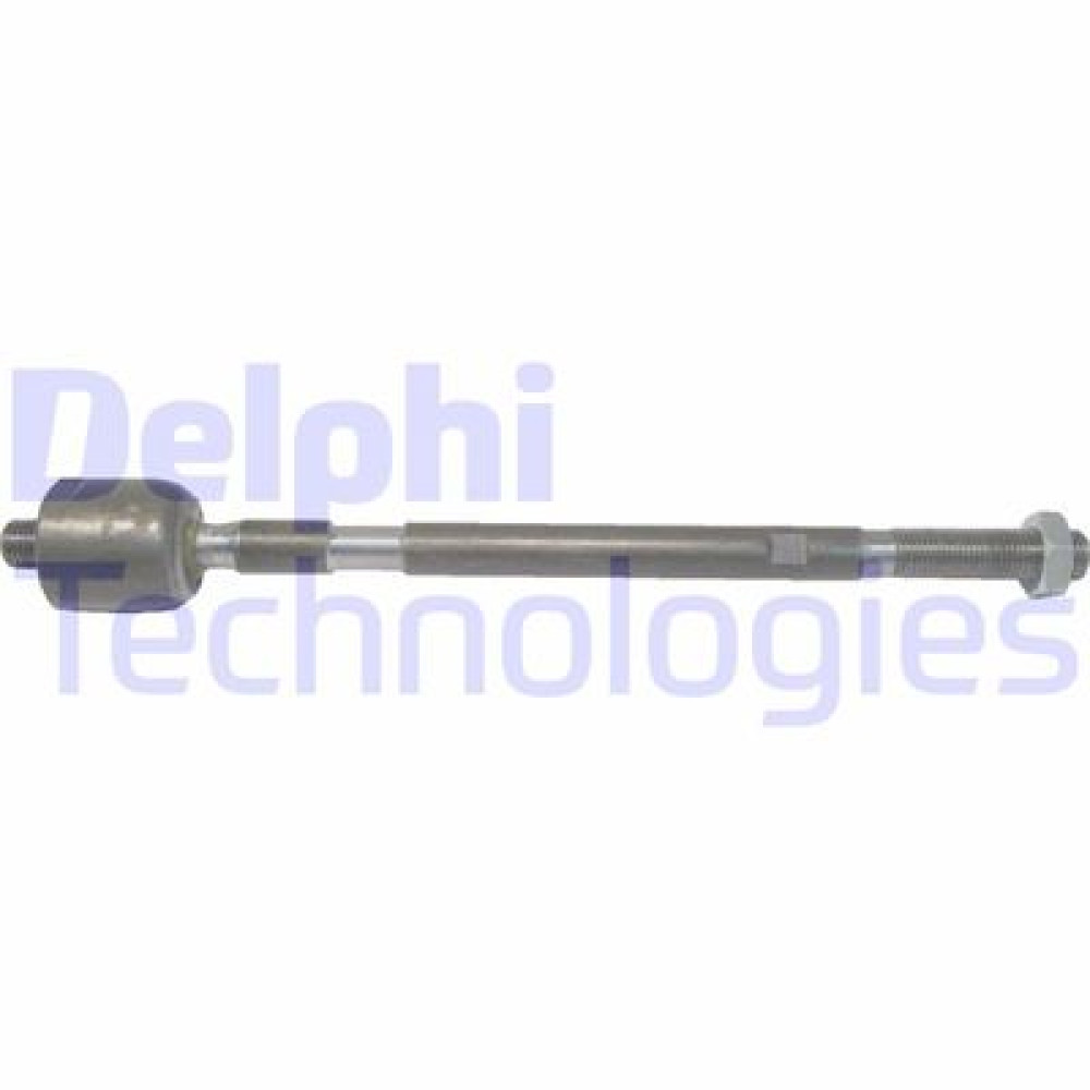 Тяга рулевая DELPHI ta1897