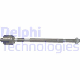 DELPHI ta1897 Тяга рулевая DELPHI ta1897