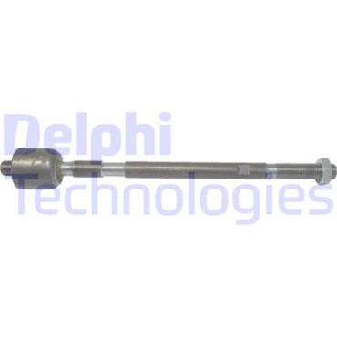 Тяга рульова DELPHI ta1897